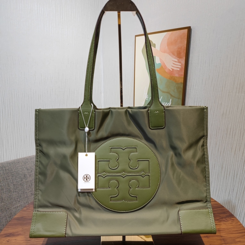 Tory Burch Shopping Bags - Click Image to Close
